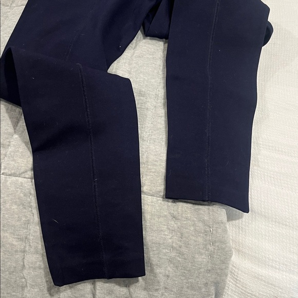 J. Crew Pixie Pant - Picture 3 of 4